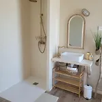 Bel Des Pres - Cocun - Piscine Partagee Ferienhaus
