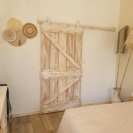 Bel Des Pres - Cocun Tatil Evi Carquefou