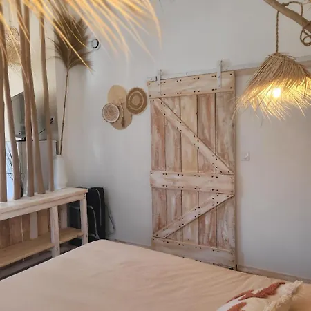 Bel Des Pres - Cocun Carquefou