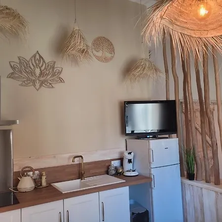 Bel Des Pres - Cocun Carquefou