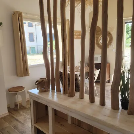 Bel Des Pres - Cocun