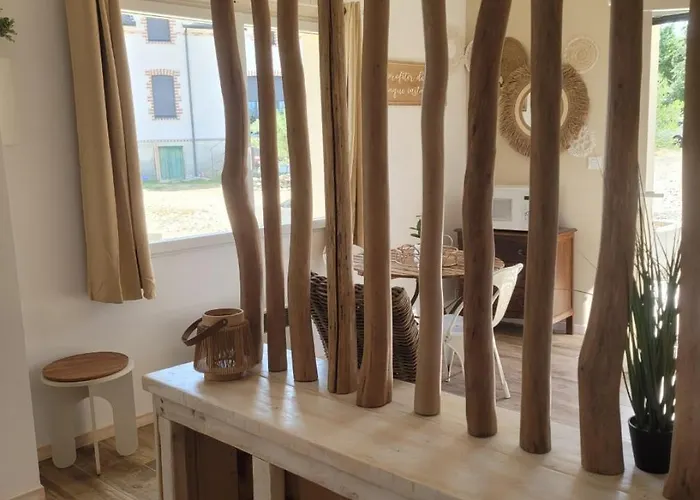 Bel Des Pres - Cocun